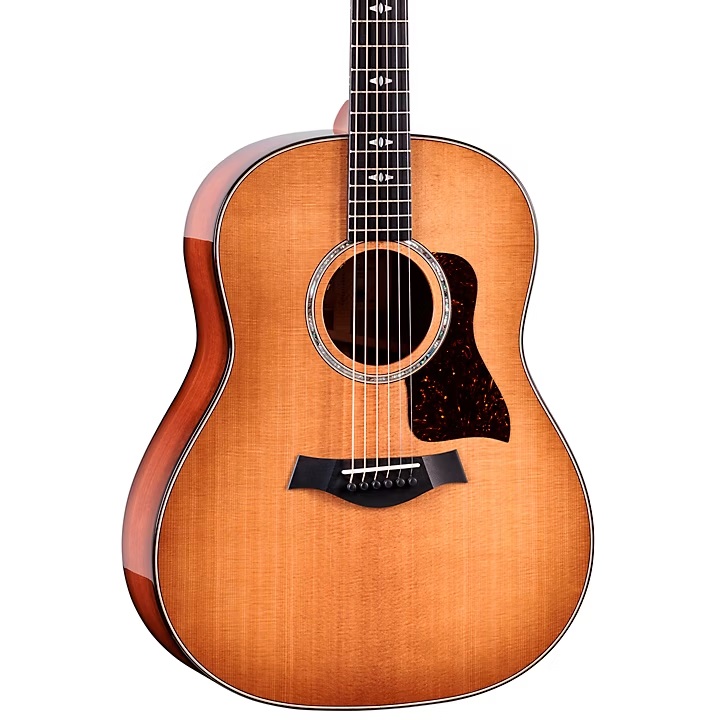 Taylor 500 Series