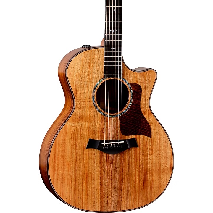 Taylor 700 Series