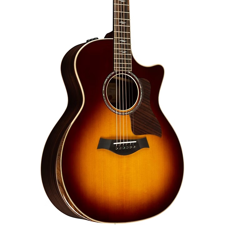 Taylor 800 Series