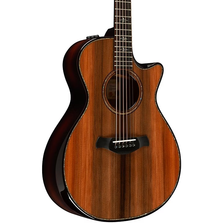 Taylor 900 Series