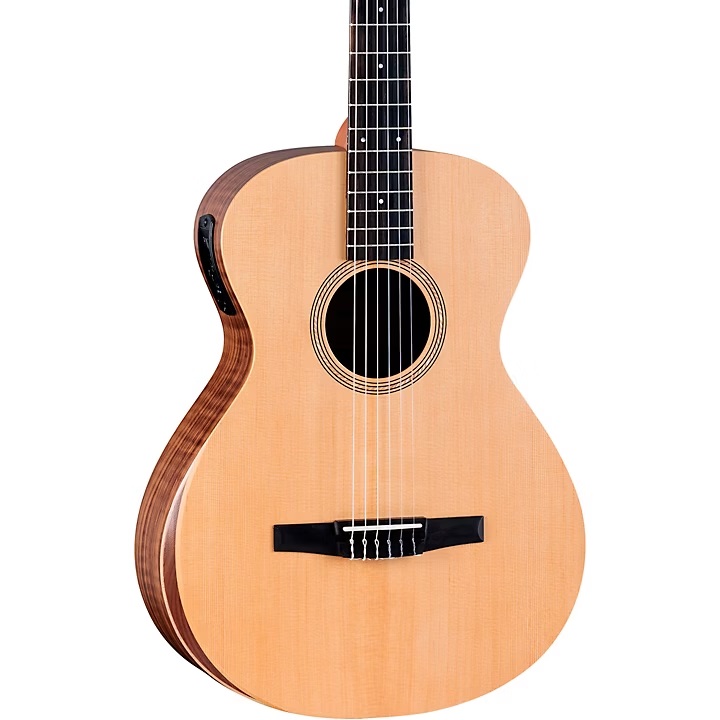 Taylor Academy Series