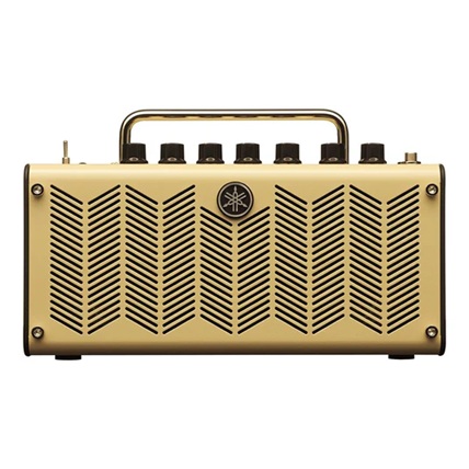 Yamaha THR5 Series