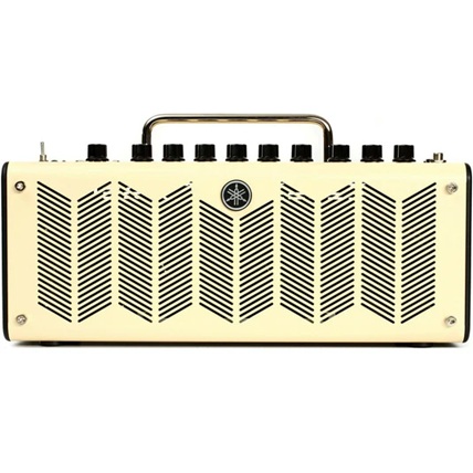 Yamaha THR10 Series