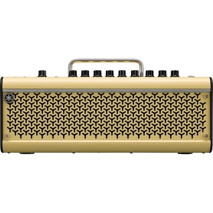 Yamaha THR30 Series