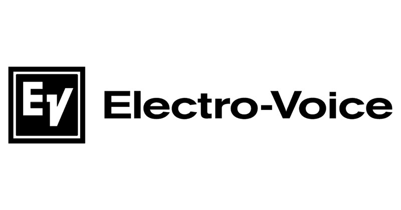 Electro Voice