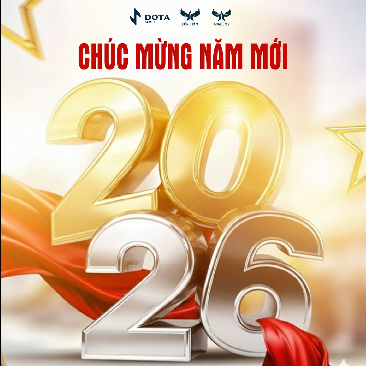 Thương hiệu cá nhân