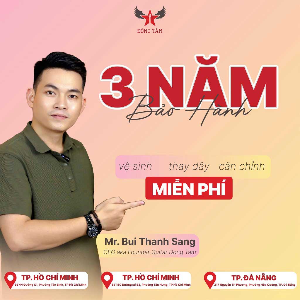 Thương hiệu cá nhân