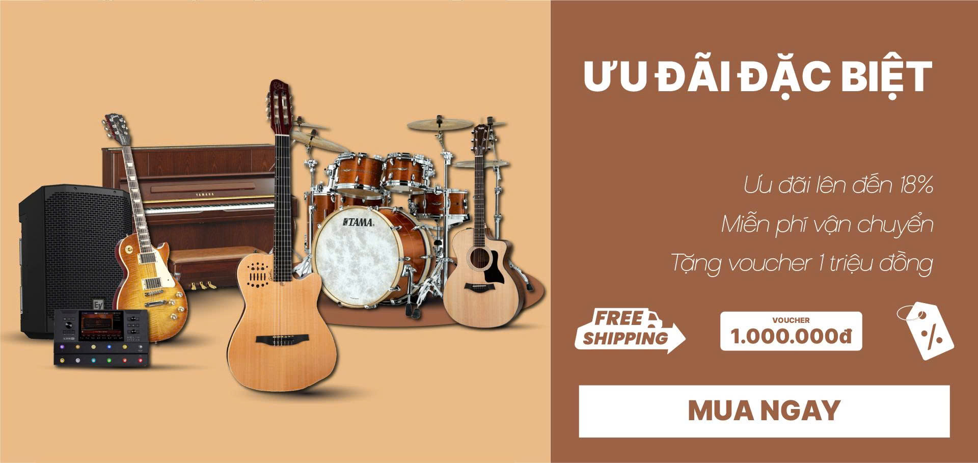 Thương hiệu cá nhân