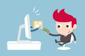 Mình ở xa, đặt hàng như thế nào? Mình ở xa, đặt hàng như thế nào?