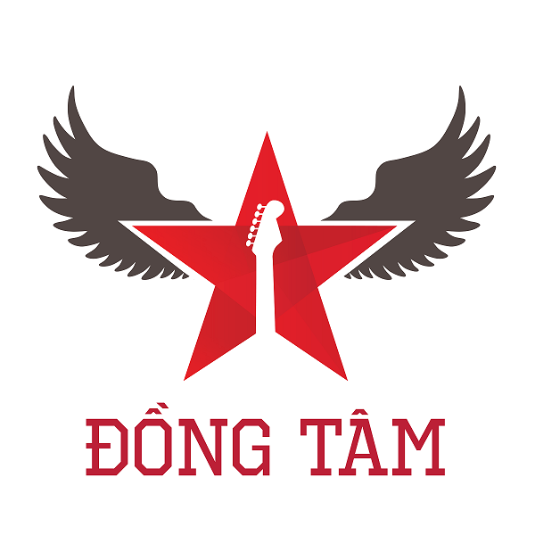 Guitar Đồng Tâm Thông Báo Tuyển Dụng Tháng 9 Guitar Đồng Tâm Thông Báo Tuyển Dụng Tháng 9