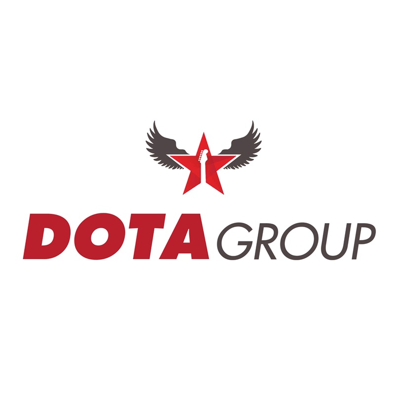 DOTAGROUP – Kiến Tạo Giá Trị, Nâng Tầm Thương Hiệu Việt