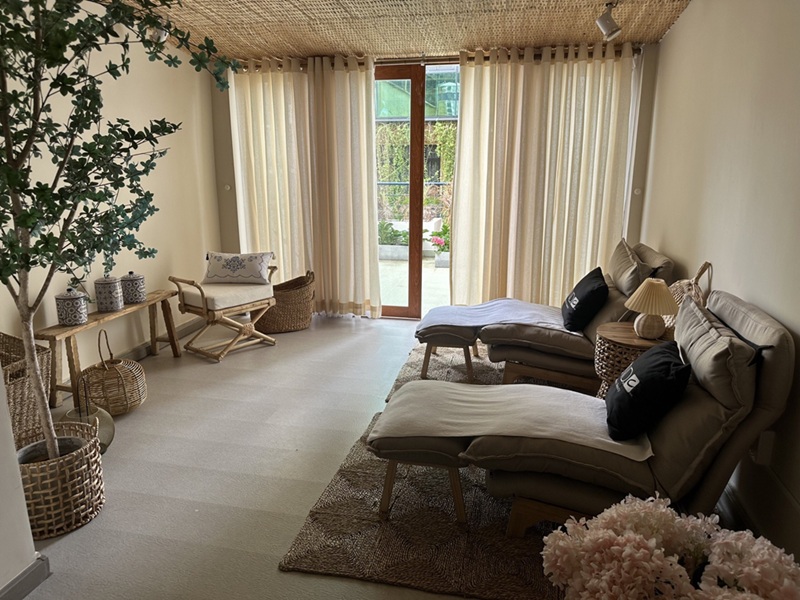 Dota Spa – Nơi Đánh Thức Sự An Nhiên Và Tái Sinh Năng Lượng Sống Dota Spa – Nơi Đánh Thức Sự An Nhiên Và Tái Sinh Năng Lượng Sống