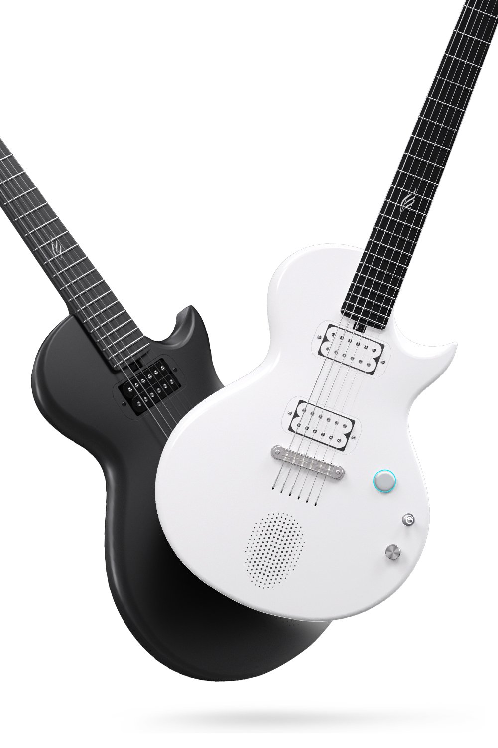 GUITAR ĐIỆN DƯỚI 10 TRIỆU TỐT  NHẤT 2026