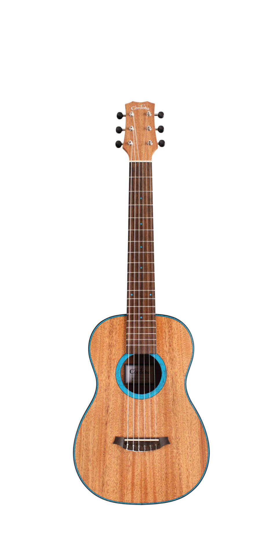  GIÁ ĐÀN GUITAR MINI 2026 