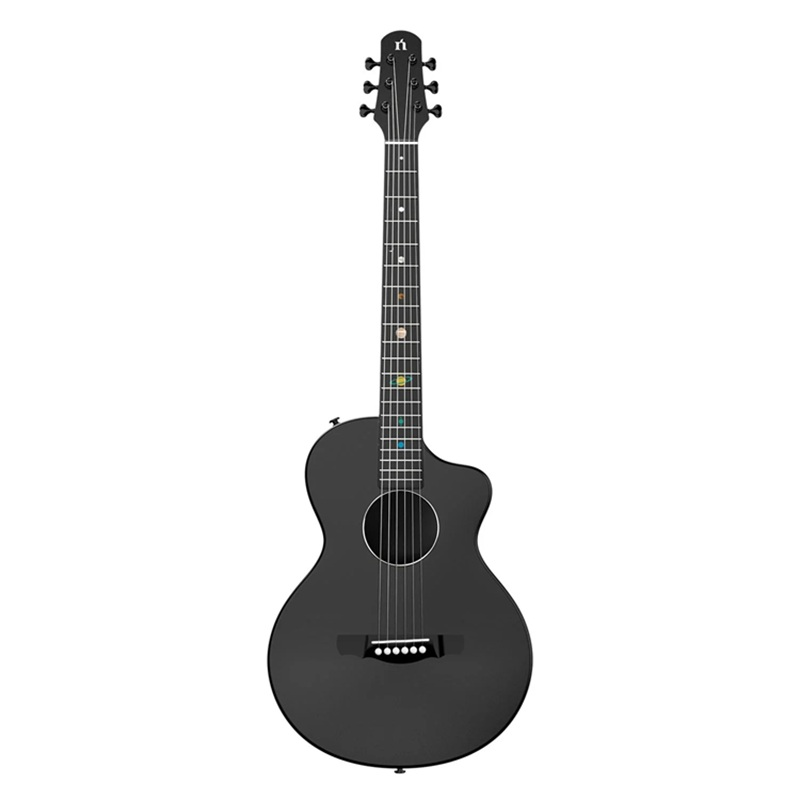 GUITAR CHO NGƯỜI MỚI TẬP LOẠI NÀO TỐT NHẤT 2026