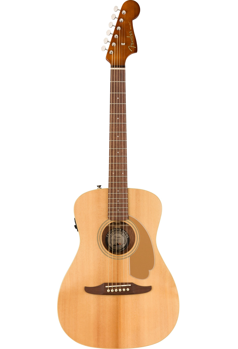  MUA ĐÀN GUITAR CHÍNH HÃNG 