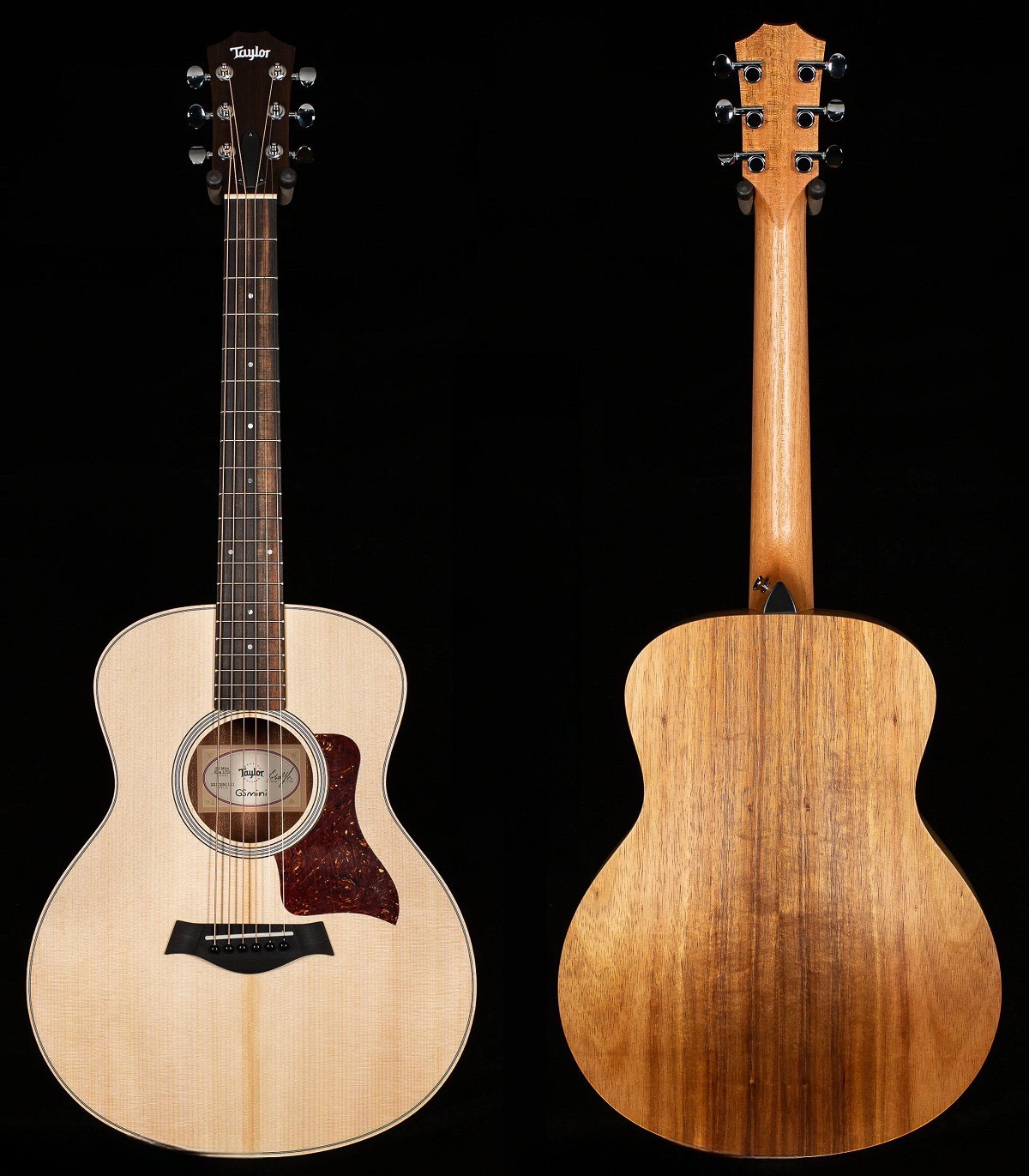 GUITAR ACOUSTIC ĐỆM HÁT 2026 