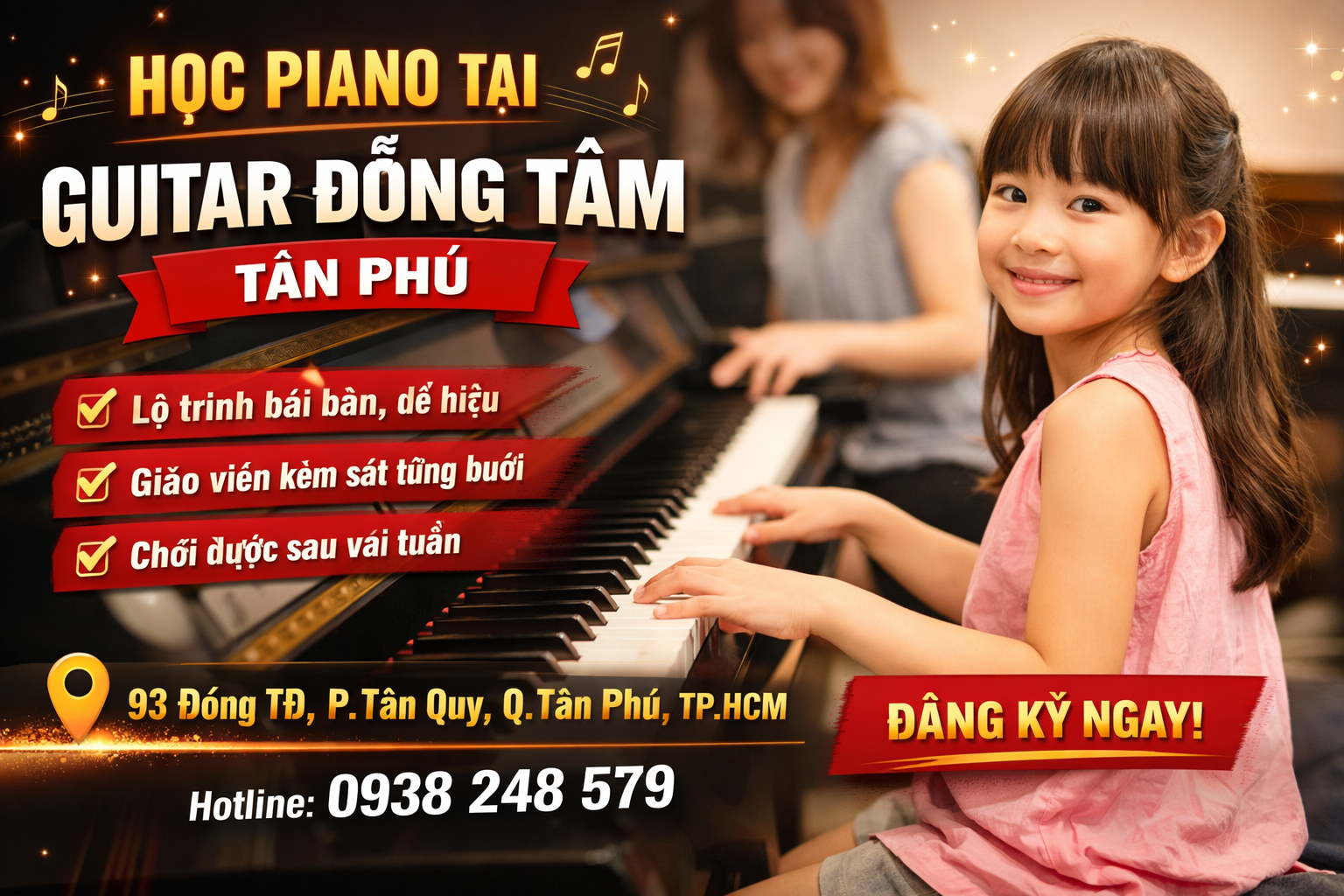ĐỊA CHỈ PIANO QUẬN TÂN PHÚ 