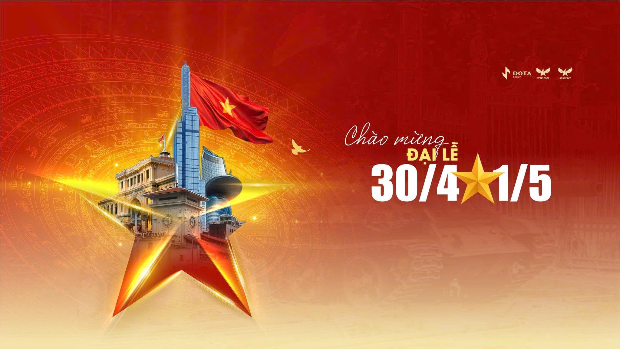 HỌC GUITAR TÂN BÌNH ƯU ĐÃI 30/4