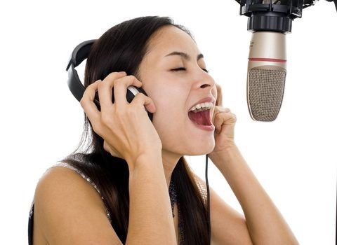 DẠY THANH NHẠC TÂN BÌNH