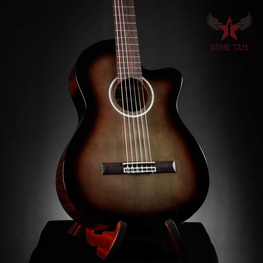 Đàn Guitar Cordoba Fusion 5 Sonata