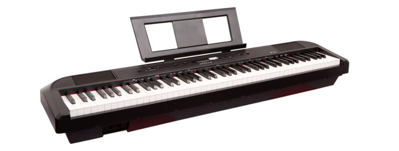 Piano Điện Apollo EPL 130
