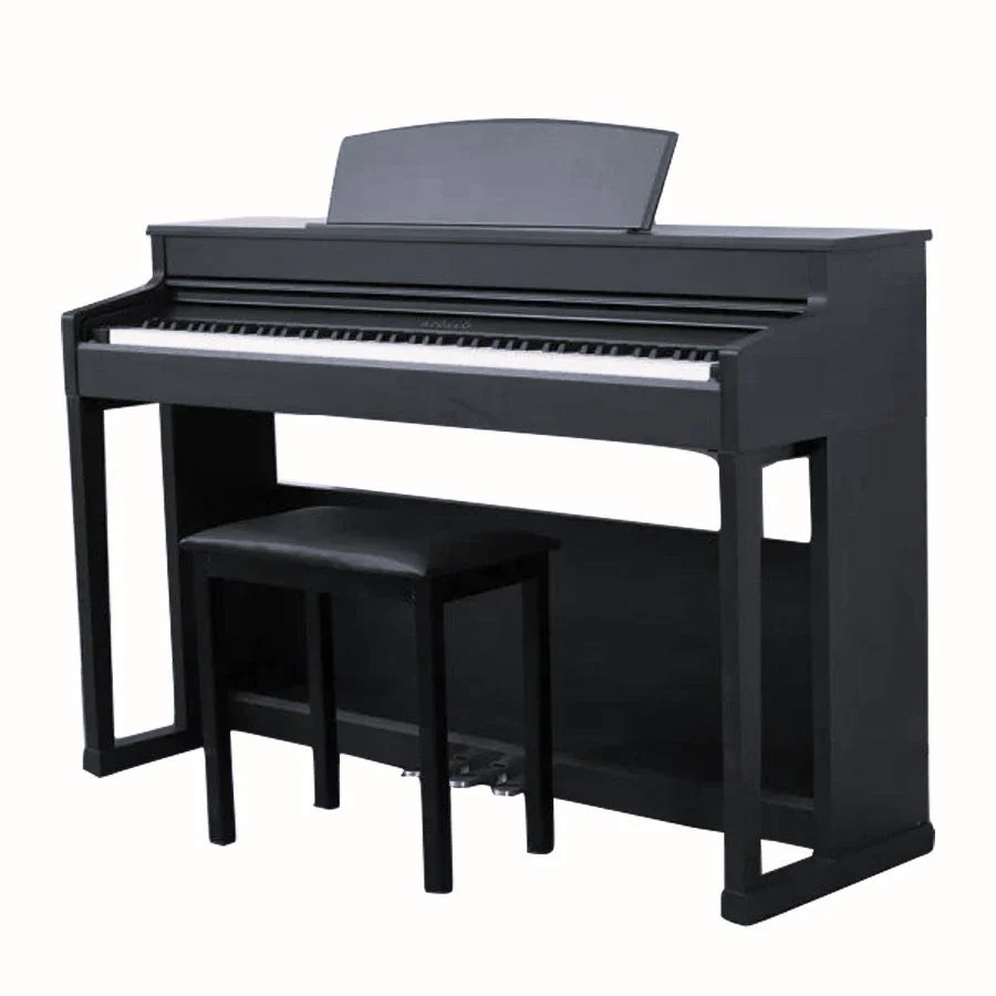 Giá Đàn Piano Cơ Mới Nhất 2024