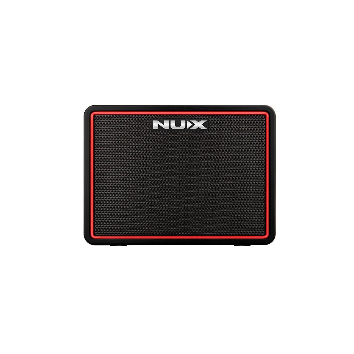 Amplifier Nux Mighty Lite BT MKII 