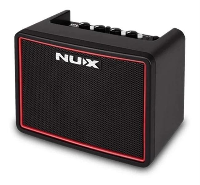 Amplifier Nux Mighty Lite 
