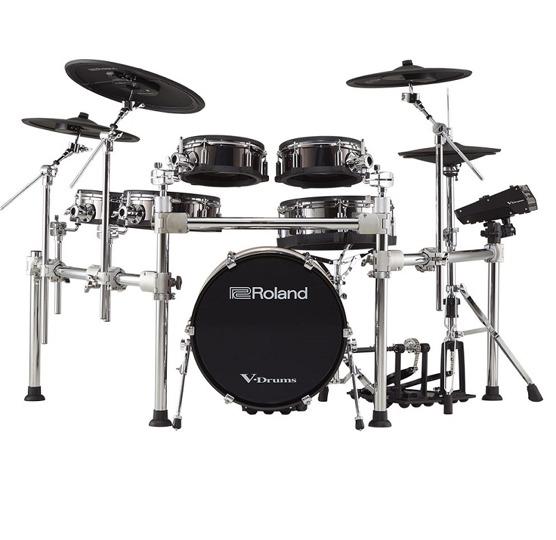 Trống Điện Tử Roland TD-50K2