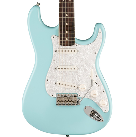 Đàn Guitar Điện Fender Limited Edition Cory Wong Stratocaster