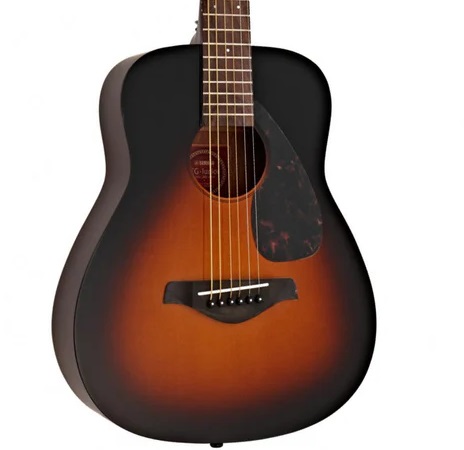 Đàn Guitar Acoustic Yamaha JR2S 