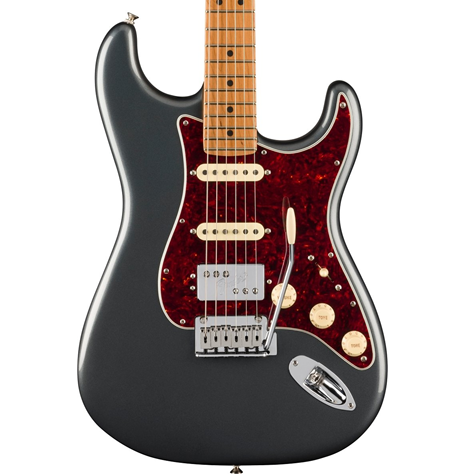 Guitar Điện Fender Limited Edition Player Plus Stratocaster HSS 