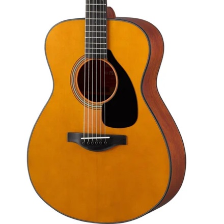 Đàn Guitar Acoustic Yamaha FS3