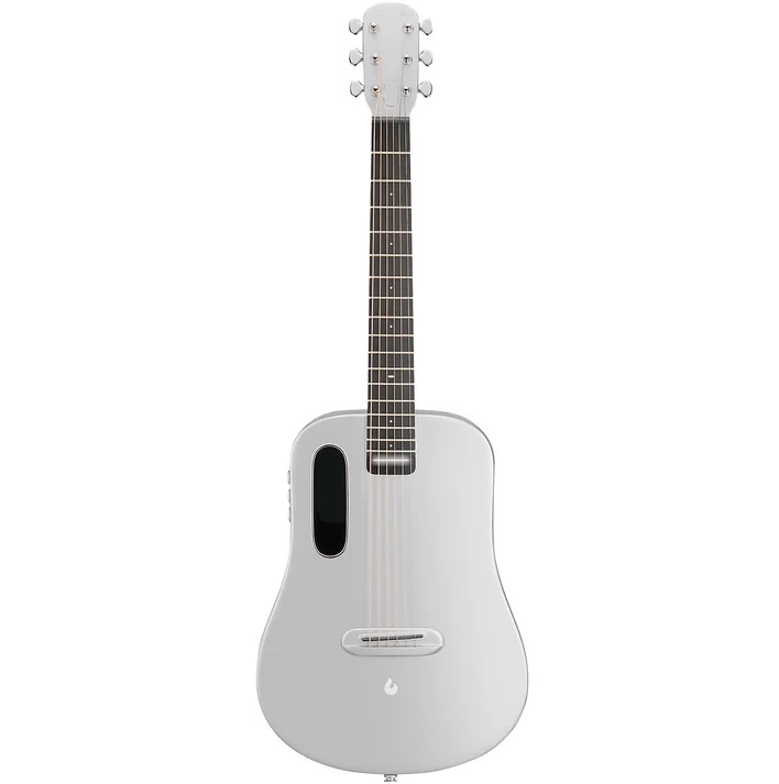 Đàn Guitar Acoustic Lava Me Air