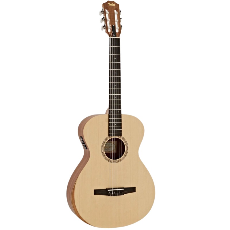 Đàn Guitar Classic TAYLOR ACADEMY A12E-N