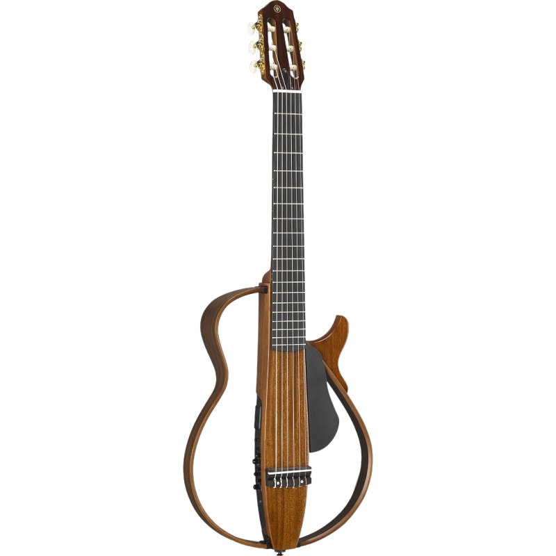 Đàn Guitar Silent Classic Yamaha SLG200NW