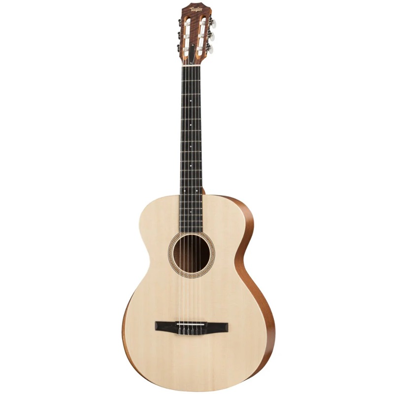 Đàn Guitar Classic Taylor ACADEMY 12E-N