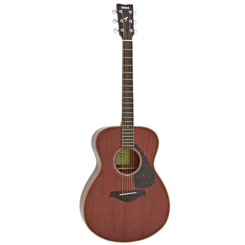 Đàn Guitar Acoustic Yamaha FS850