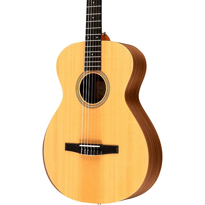 Đàn Guitar Classic Taylor ACADEMY 12-N