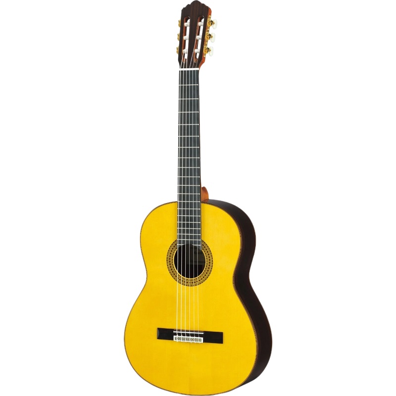 Đàn Guitar Classic Yamaha GC22S 