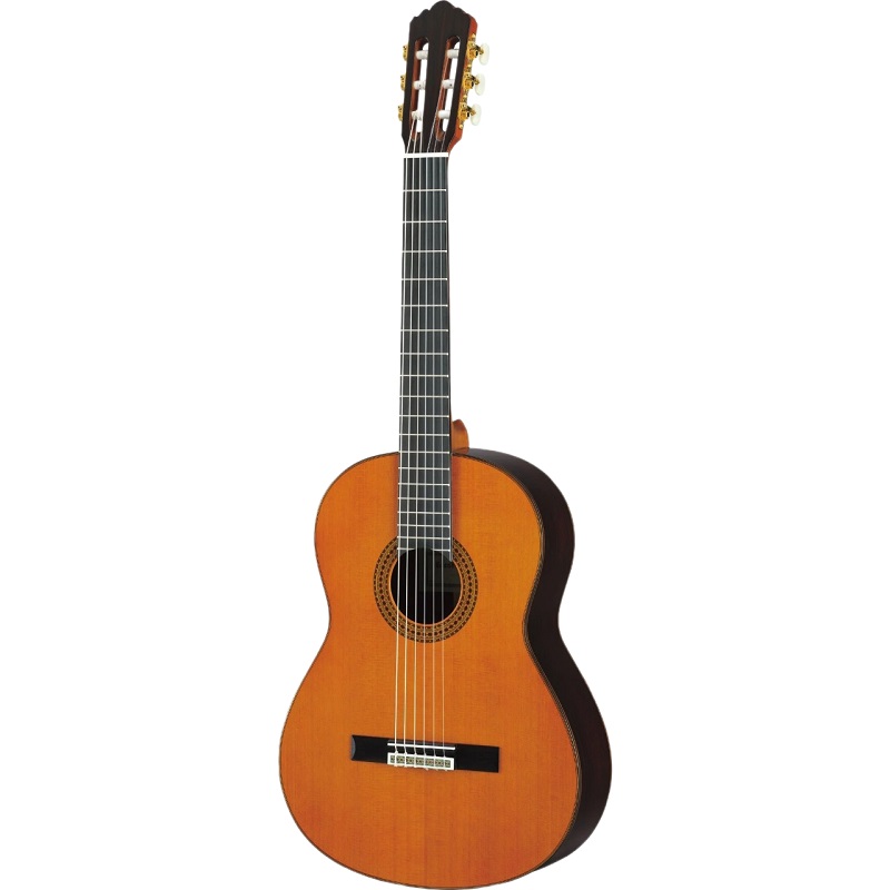 Đàn Guitar Classic Yamaha GC22C