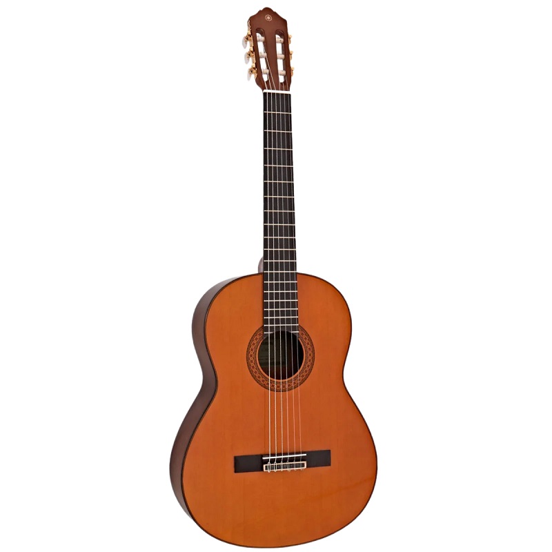 Đàn Guitar Classic Yamaha C80