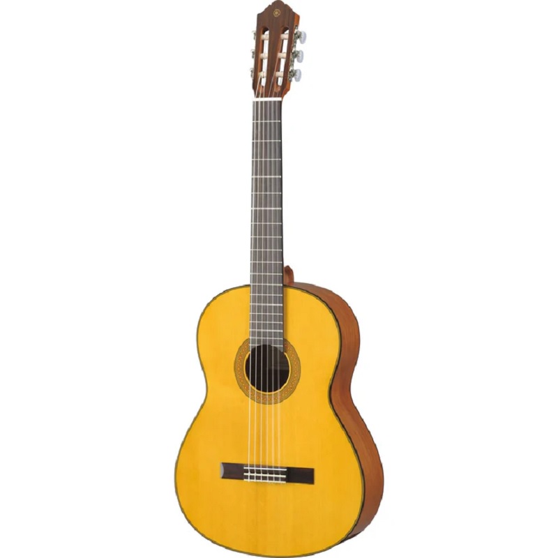 Đàn Guitar Classic Yamaha CG182C