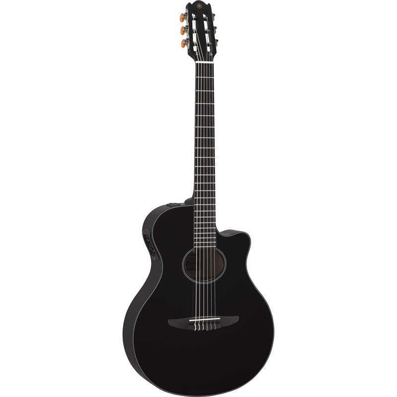 Đàn Guitar Classic Yamaha NTX500