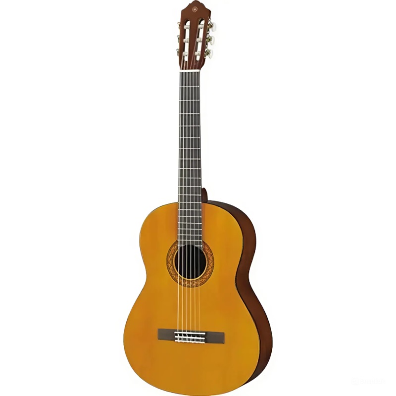 Đàn Guitar Classic Yamaha CGS104AII