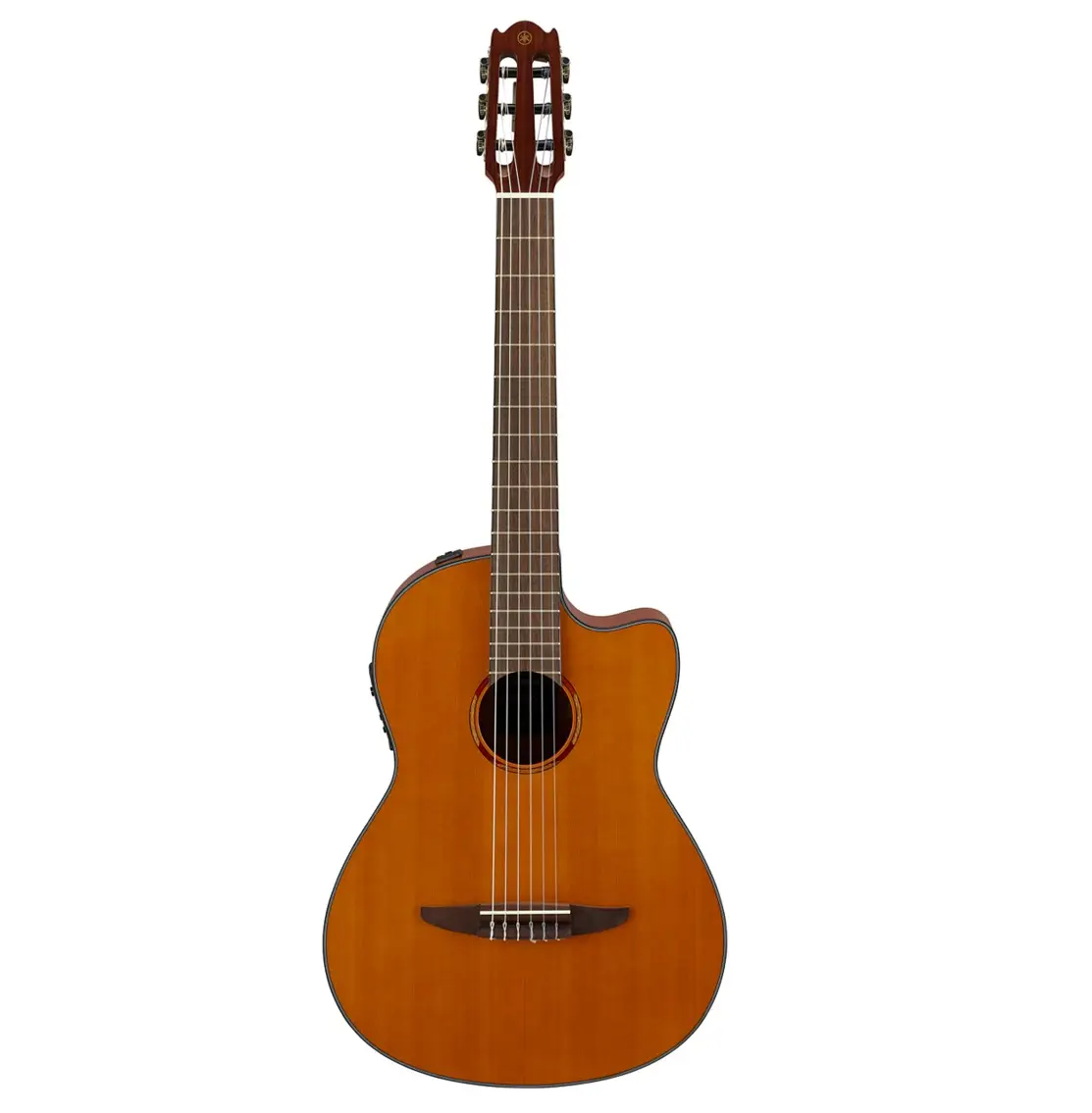 Đàn Guitar Classic Yamaha NCX1C