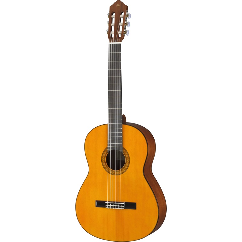 Đàn Guitar Classic Yamaha CG102