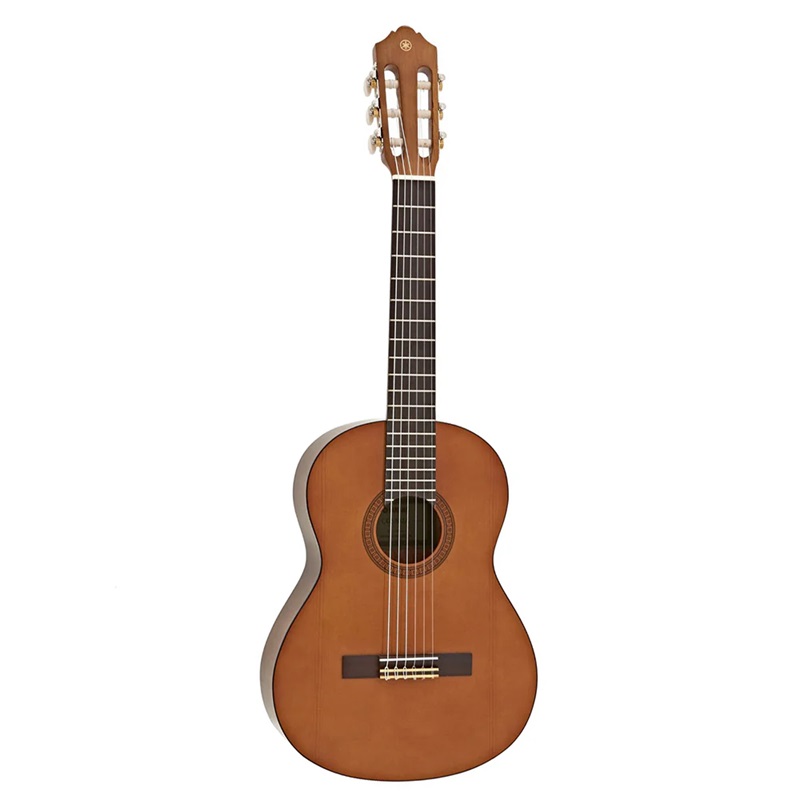 Đàn Guitar Classic Yamaha CGS102AII