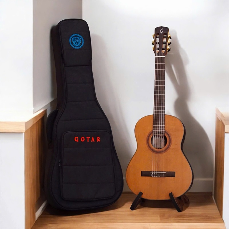 Đàn Guitar Classic Gotar G5 C